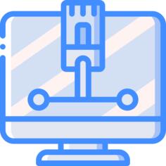 Desktop