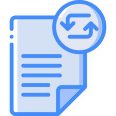 File