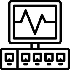 Monitor
