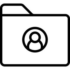 Folder