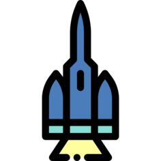 Spacecraft