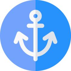 Anchor