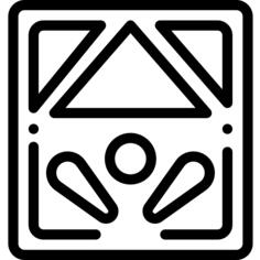 Pinball