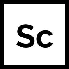 Scout