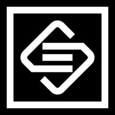 Spark page