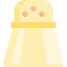 Condiment