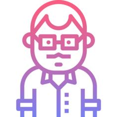 Teacher