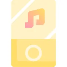 Mp3