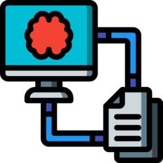 File transfer