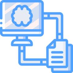 File transfer