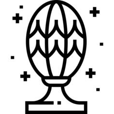 Egg