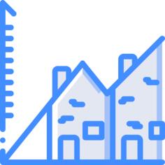 Mortgage