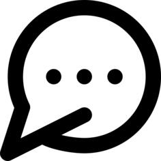 Chat