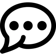 Chat