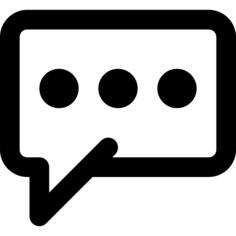 Chat