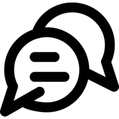 Chat