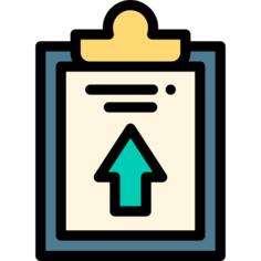 Clipboard