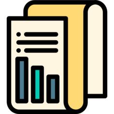 Analytics