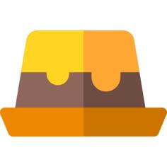 Pudding