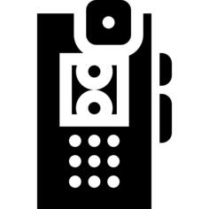 Dictaphone