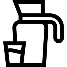 Jug