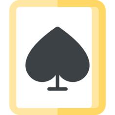 Spades