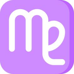 Virgo