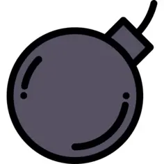 Bomb