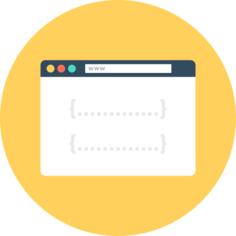 Browser