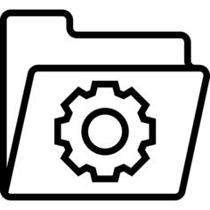 Folder