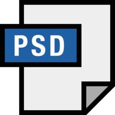 Psd