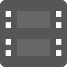 Movie film