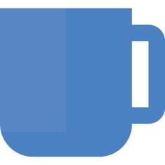 Coffee cup