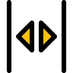 Split