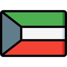 Kuwait