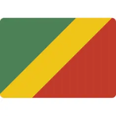 Republic of the congo