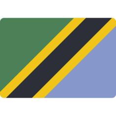 Tanzania
