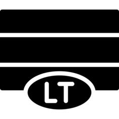 Lithuania