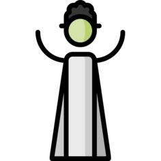 Bride of frankenstein