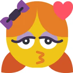 Kiss