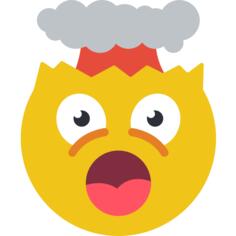 Blow