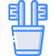 Tooth Brush