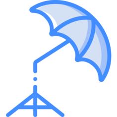Umbrella