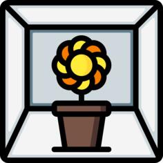 Light box