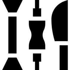 Pottery