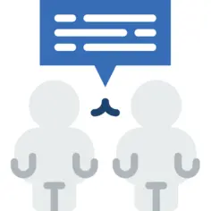 Conversation