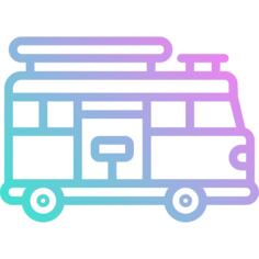 Camper