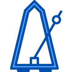 Metronome