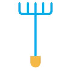 Rake