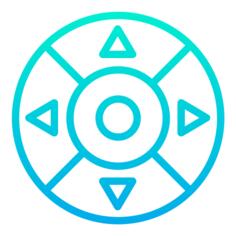 Pad